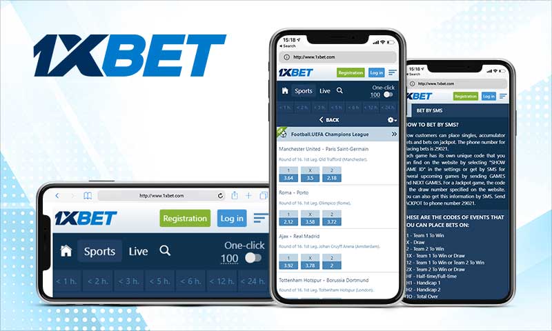 1xbet বাংলাদেশ সেরা অনলাইন বেটিং অভিজ্ঞতা -123588808 1xbet বাংলাদেশ সেরা অনলাইন বেটিং অভিজ্ঞতা -123588808