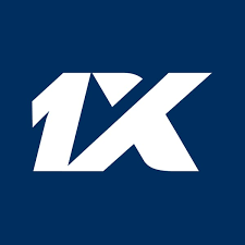 1xbet Portugal A Melhor Plataforma de Apostas Online -42394964 1xbet Portugal A Melhor Plataforma de Apostas Online -42394964