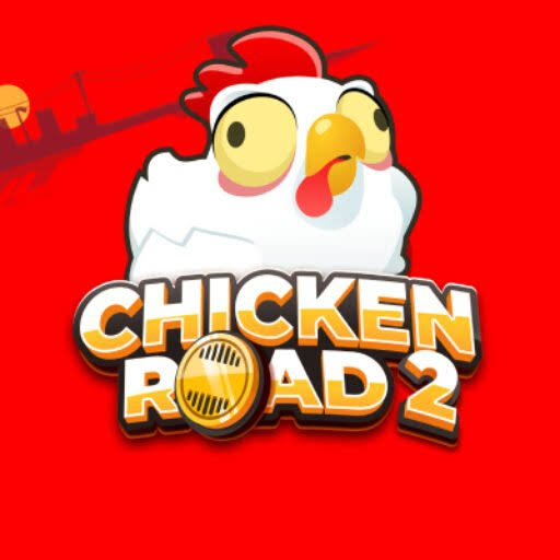 Descubre la Diversión de Jugar Chicken Road 2 -882435010 Descubre la Diversión de Jugar Chicken Road 2 -882435010