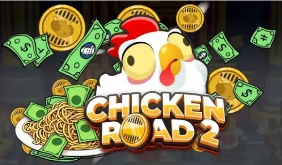 Descubre la Diversión de Jugar Chicken Road 2 -882435010 Descubre la Diversión de Jugar Chicken Road 2 -882435010