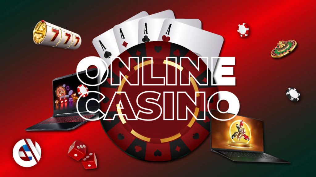 Discover the Exciting World of Orion Spins Casino UK Discover the Exciting World of Orion Spins Casino UK