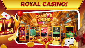 Experience Excitement at Royal Lama Casino & Sportsbook 202959192 Experience Excitement at Royal Lama Casino & Sportsbook 202959192