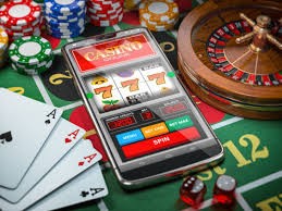 Experience the Thrill of Gaming at Online Casino Savanna Wins Experience the Thrill of Gaming at Online Casino Savanna Wins