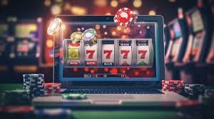 Experience the Thrills of DollyCasino Canada Your Ultimate Gaming Destination -1007913088 Experience the Thrills of DollyCasino Canada Your Ultimate Gaming Destination -1007913088