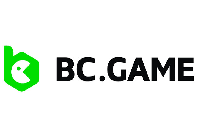 Explore the Thrills of Gambling on BC.Game Crypto Platform Explore the Thrills of Gambling on BC.Game Crypto Platform
