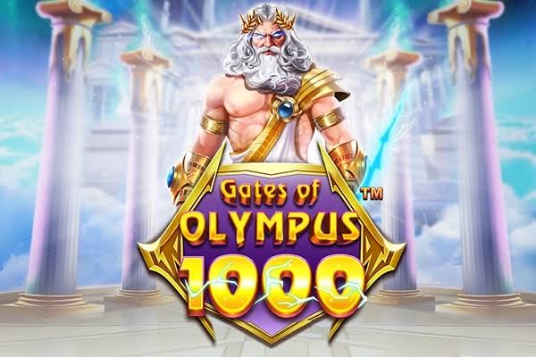 Gates of Olympus Unlocking the Secrets of Pragmatic Play’s Thrilling Slot Game Gates of Olympus Unlocking the Secrets of Pragmatic Play’s Thrilling Slot Game