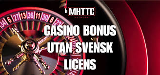 Låg Insättning Casino utan Svensk Licens – En Guide för Spelare -1187490119 Låg Insättning Casino utan Svensk Licens – En Guide för Spelare -1187490119