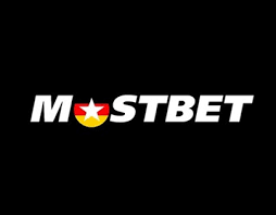 Mostbet AZ icmalı - oyunçular üçün atributlar və video oyun qaydaları Mostbet AZ icmalı - oyunçular üçün atributlar və video oyun qaydaları