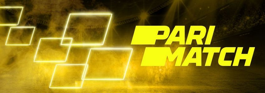 Parimatch’da eng mashhur sport turlari Parimatch’da eng mashhur sport turlari