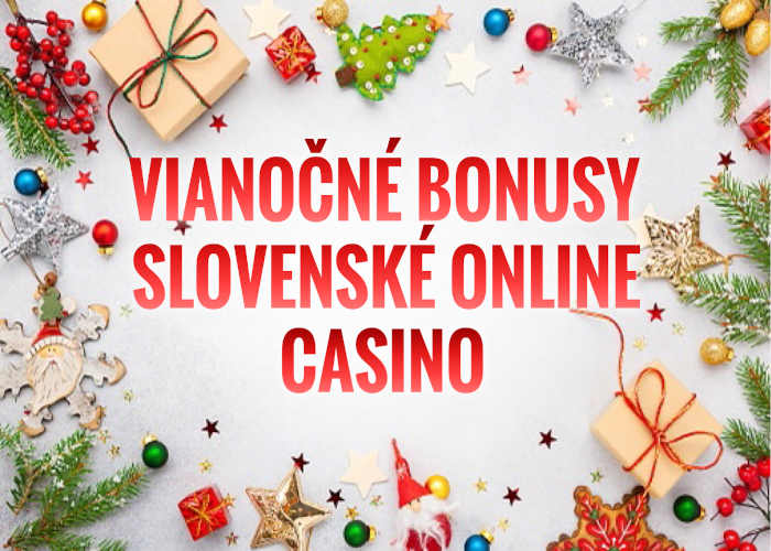 Najlepšie slovenské online kasína 2026 Objavte svoj obľúbený herný svet Najlepšie slovenské online kasína 2026 Objavte svoj obľúbený herný svet
