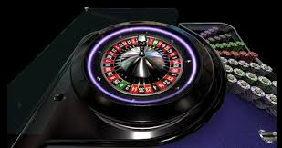 Top Live Roulette Sites in the UK - Play and Win Today! Top Live Roulette Sites in the UK - Play and Win Today!