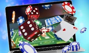 21Bets Casino & Sportsbook Your Ultimate Gaming Destination 384347756 21Bets Casino & Sportsbook Your Ultimate Gaming Destination 384347756