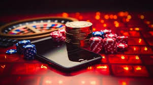 21Bets Casino & Sportsbook Your Ultimate Gaming Destination 384347756 21Bets Casino & Sportsbook Your Ultimate Gaming Destination 384347756