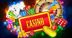 5666bet অনলাইন গেমিং এ নতুন অভিজ্ঞতা 5666bet অনলাইন গেমিং এ নতুন অভিজ্ঞতা