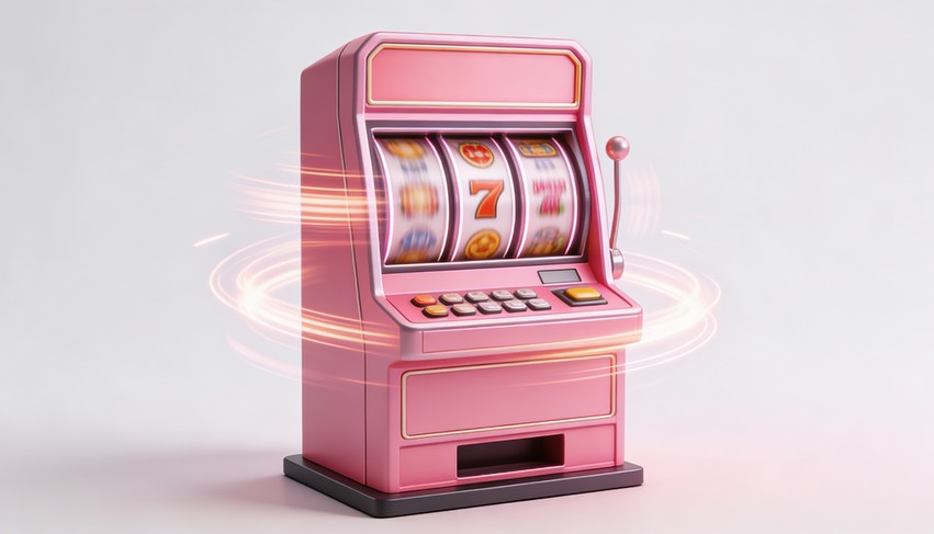 Spin Samurai Casino online Spin Samurai Casino online