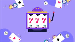 Bedste Roulette Casino Gratis Uden Indbetaling Bedste Roulette Casino Gratis Uden Indbetaling