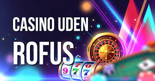 Bedste Roulette Casino Gratis Uden Indbetaling Bedste Roulette Casino Gratis Uden Indbetaling