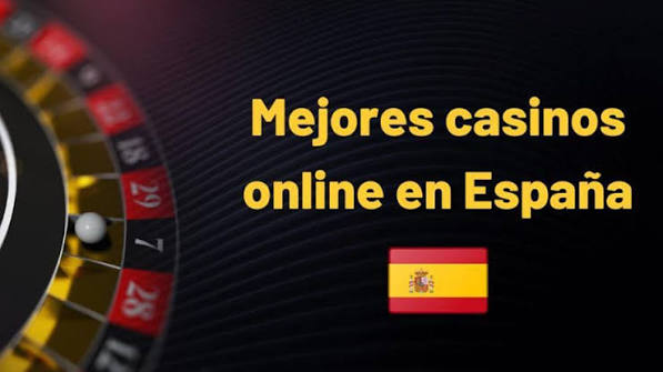 Código Promocional para los Mejores Casinos en España Código Promocional para los Mejores Casinos en España