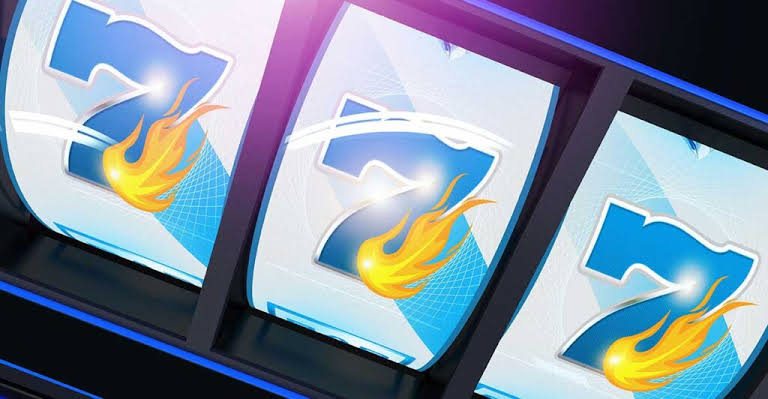 Código Promocional para los Mejores Casinos en España Código Promocional para los Mejores Casinos en España