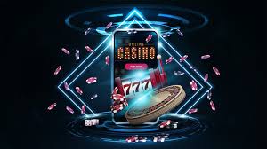 Den Besluttende Guide til Online Gambling Alt, Hvad Du Behøver at Vide Den Besluttende Guide til Online Gambling Alt, Hvad Du Behøver at Vide