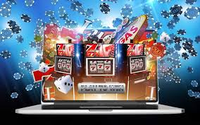 Descubre Mino Casino Diversión y Oportunidades Ganadoras Descubre Mino Casino Diversión y Oportunidades Ganadoras