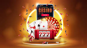 Die Vorteile von Casino ohne Mindesteinzahlung 460734224 Die Vorteile von Casino ohne Mindesteinzahlung 460734224