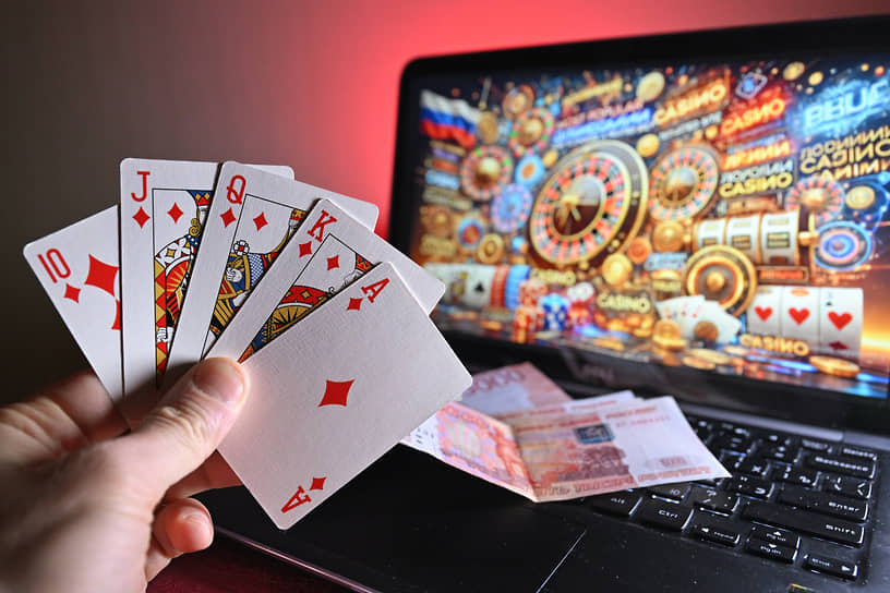 Discover the Thrills of Casino Admiral UK Discover the Thrills of Casino Admiral UK