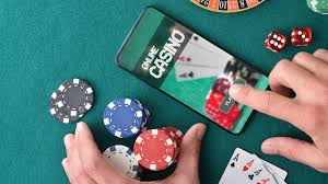 Entdecken Sie das Online Casino ohne 5 Sekunden Regel Entdecken Sie das Online Casino ohne 5 Sekunden Regel