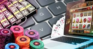 Entdecken Sie das Online Casino ohne 5 Sekunden Regel Entdecken Sie das Online Casino ohne 5 Sekunden Regel