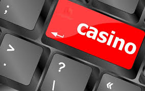 Experience the Thrill of Online Gaming with Dealbet Casino Experience the Thrill of Online Gaming with Dealbet Casino