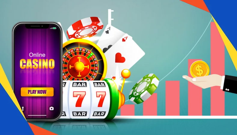 Explore Casino 20Bet UK Your Ultimate Gaming Destination Explore Casino 20Bet UK Your Ultimate Gaming Destination