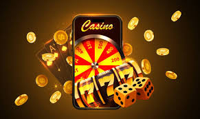 Explore Casino 20Bet UK Your Ultimate Gaming Destination Explore Casino 20Bet UK Your Ultimate Gaming Destination