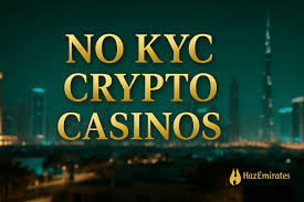 Explore the Best VPN-Friendly Crypto Casinos for Secure Gaming 346106099 Explore the Best VPN-Friendly Crypto Casinos for Secure Gaming 346106099