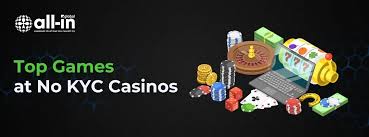 Explore the Best VPN-Friendly Crypto Casinos for Secure Gaming 346106099 Explore the Best VPN-Friendly Crypto Casinos for Secure Gaming 346106099