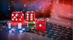 Explore the Exciting World of Agent No Wager Casino UK Explore the Exciting World of Agent No Wager Casino UK