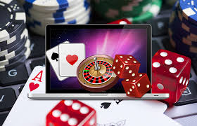 HunnyPlay Casino Your Ultimate Online Gaming Destination -322738088 HunnyPlay Casino Your Ultimate Online Gaming Destination -322738088