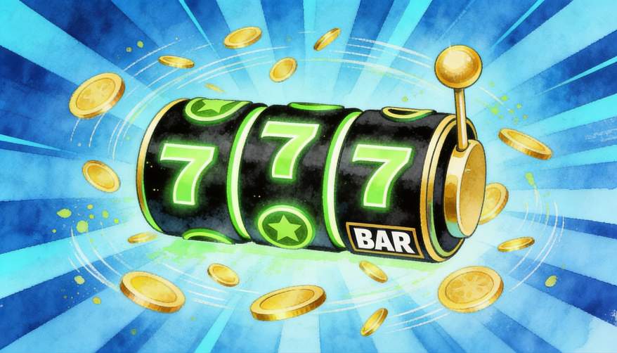 Tortuga Casino France Tortuga Casino France