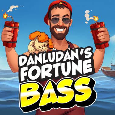 LootRUn Casino Зеркало — официальный источник для азартных игр LootRUn Casino Зеркало — официальный источник для азартных игр