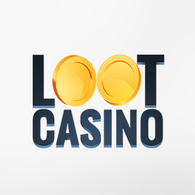 LootRUn Casino Зеркало — официальный источник для азартных игр LootRUn Casino Зеркало — официальный источник для азартных игр