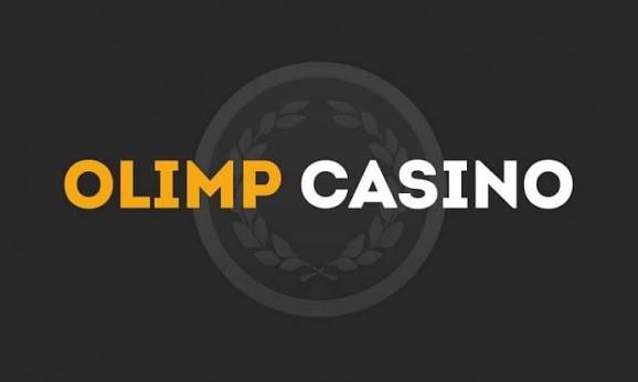 Всё, что вам нужно знать о казино Olimp Всё, что вам нужно знать о казино Olimp