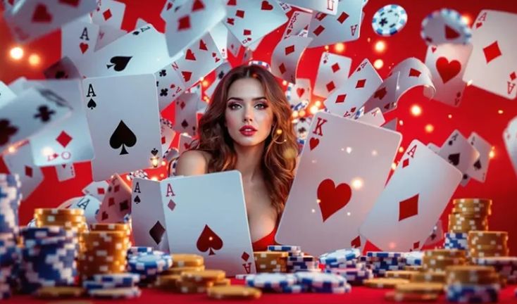 Εξερευνώντας τον Κόσμο των Mobile Καζίνο Διασκέδαση και Ευκολία στον Κινητό σας Τηλέφωνο Εξερευνώντας τον Κόσμο των Mobile Καζίνο Διασκέδαση και Ευκολία στον Κινητό σας Τηλέφωνο