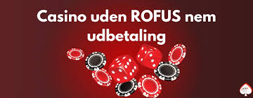 Nye Danske Casinoer 2026 En Guide til Online Spil i Danmark Nye Danske Casinoer 2026 En Guide til Online Spil i Danmark