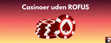 Nye Danske Casinoer 2026 En Guide til Online Spil i Danmark Nye Danske Casinoer 2026 En Guide til Online Spil i Danmark
