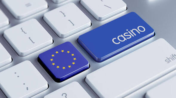 Online Casino bez Účtu Výhody a Možnosti pro Hráče Online Casino bez Účtu Výhody a Možnosti pro Hráče
