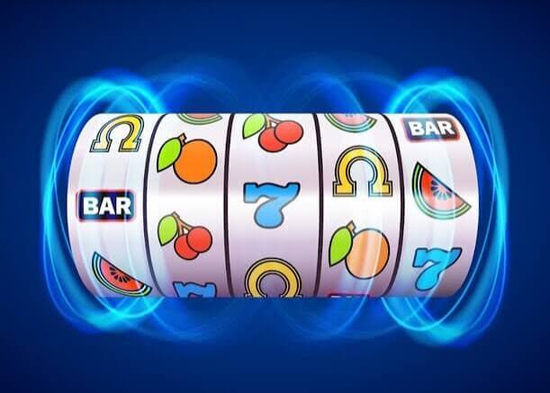 Online Casino bez Účtu Výhody a Možnosti pro Hráče Online Casino bez Účtu Výhody a Možnosti pro Hráče