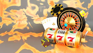 Online Casino mit Apple Pay Sicheres und Schnelles Spielen Online Casino mit Apple Pay Sicheres und Schnelles Spielen