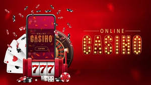 Online Casino Spil, Strategier og Sikkerhed Online Casino Spil, Strategier og Sikkerhed