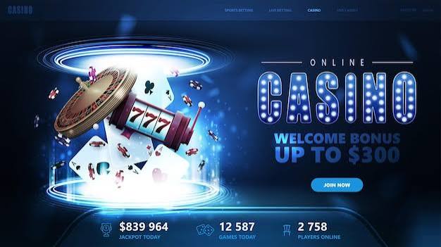 Online Kasina Vše, co potřebujete vědět Online Kasina Vše, co potřebujete vědět