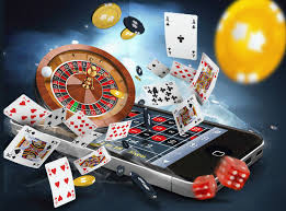 Richy Fox The Ultimate Gaming Experience Awaits Richy Fox The Ultimate Gaming Experience Awaits