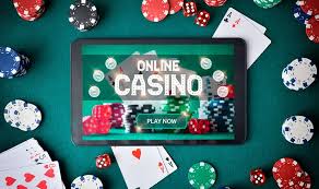 The All-Inclusive Guide to YBets Your Ultimate Betting Experience The All-Inclusive Guide to YBets Your Ultimate Betting Experience